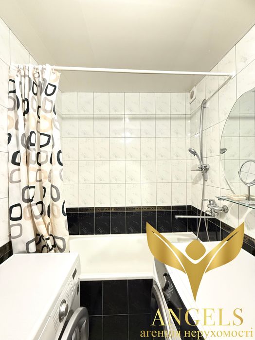 Продаж: 3-к квартира вул.Вокзальна 3/9 поверх АГО меблі залишаються