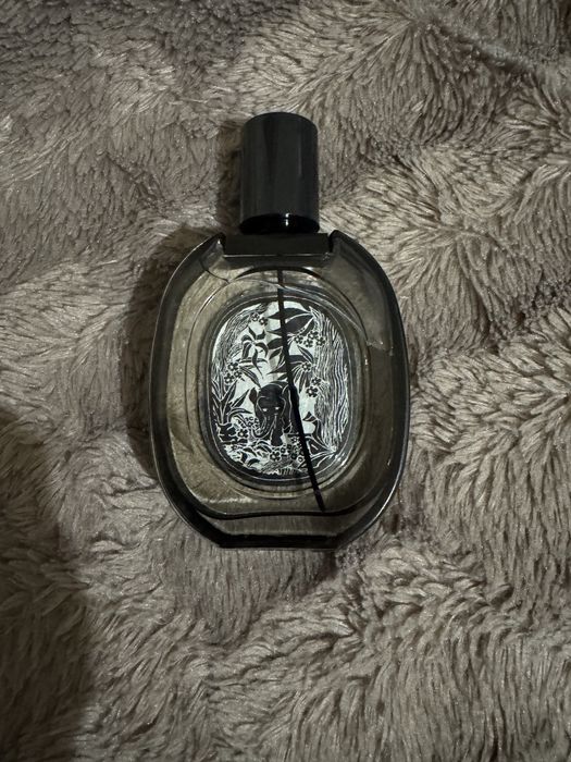 Perfume diptyque tam dao  EDP