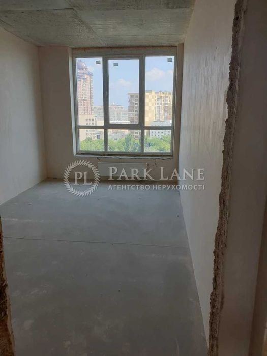 Продаж квартири Новопечерський квартал 5 86м2 ВИГІДНО! ТЕРМІНОВО