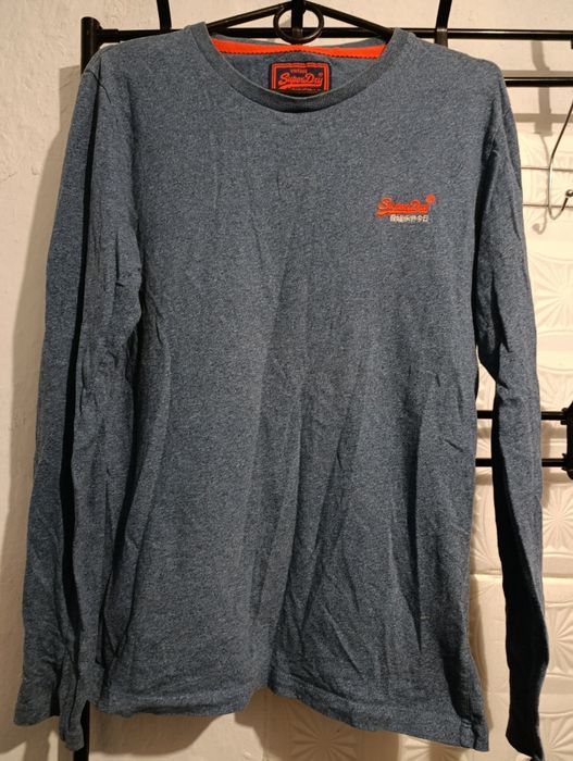 Кофта спортивная на флисе , роба