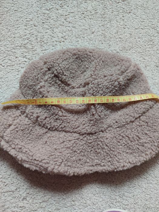 Утепленні панами