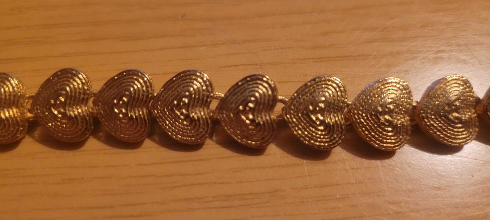 sprzedam bransoletkę kolczyki