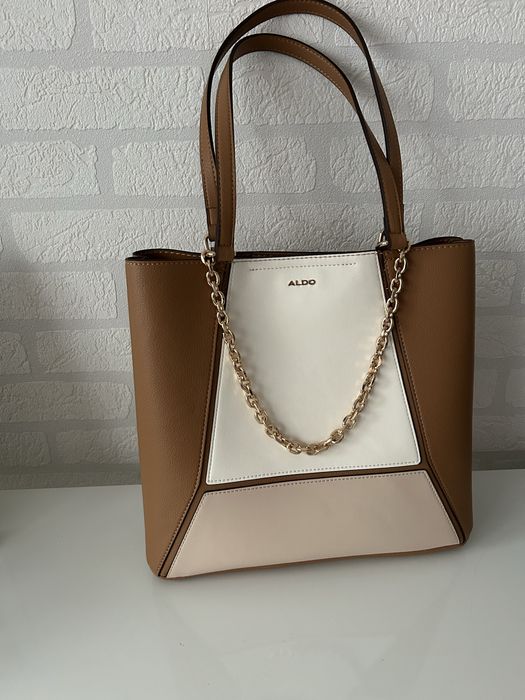 Aldo Inaya torebka Zalando Nowa