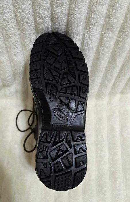 Берці ТАЛАН GTX 41 розмір нові