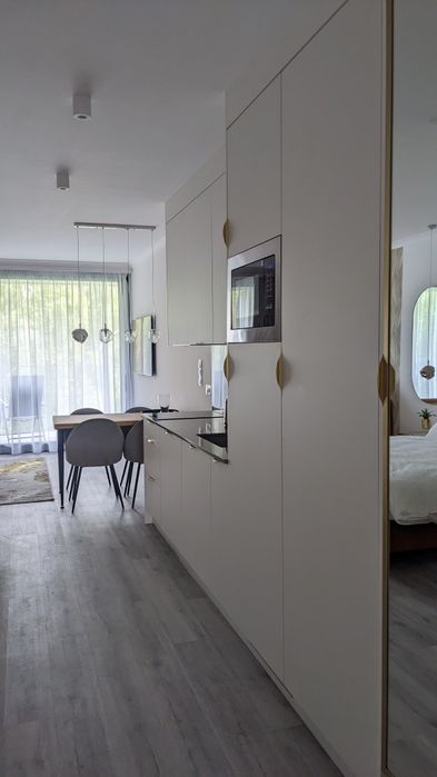 Mielno  morze 350m Sea&Lake