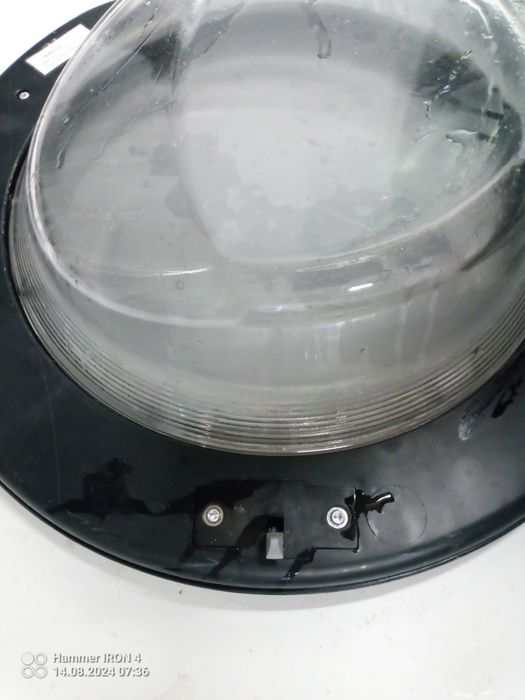 awse7200 drzwi do pralki Whirlpool