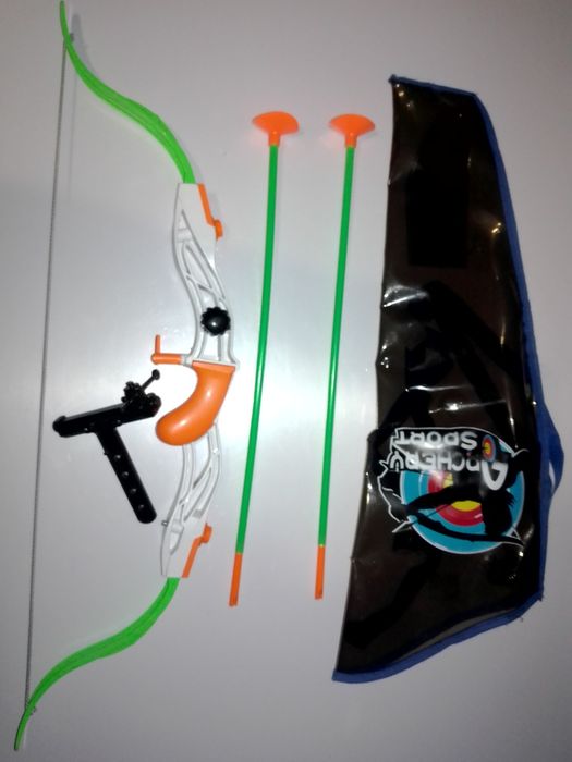 Детские игрушки формочки для пляжа и др.