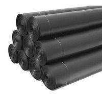 Пленка Пвх для пруда, става, копанки, бассейна. Плотн 195гр м2