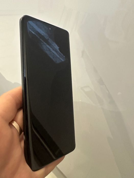 Телефон Xiaomi Redmi Note 13Pro+5G 12/512