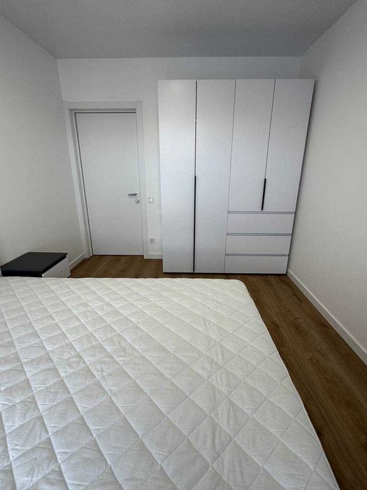 Оренда 1к квартири у М. Пустомити вул Паркова