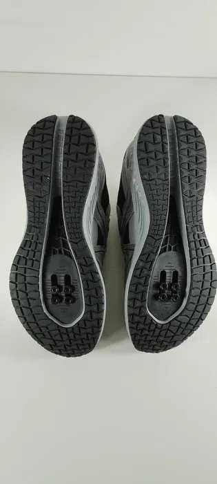 Sapatos Resistentes Para Caminhada Montanha Ciclismo Outdoor