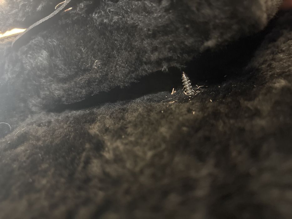 case fender classic series jazzmaster/jagua