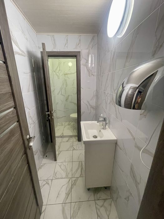 Коммерческая недвижимость по адресу (площадь 630 м²) - Atlanta.ua - фото 11