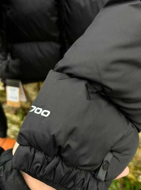 The_North_Face_1996_Retro_Nuptse_700_Jacket Rozmiar _XS