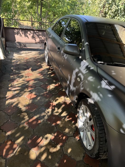 Продам авто Mazda 6