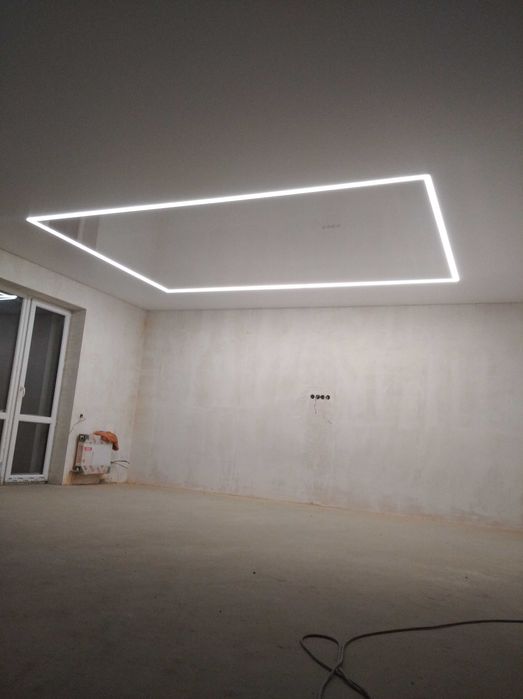 Будинок за адресою вул. Староміська (площа 245 м²) - Atlanta.ua - фото 12