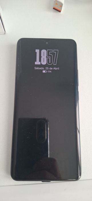 Redmi note 14pro plus 5g 256g