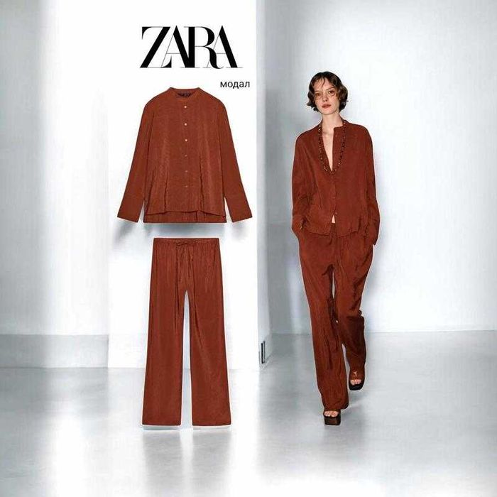 Шикарное платье cos massimo dutti