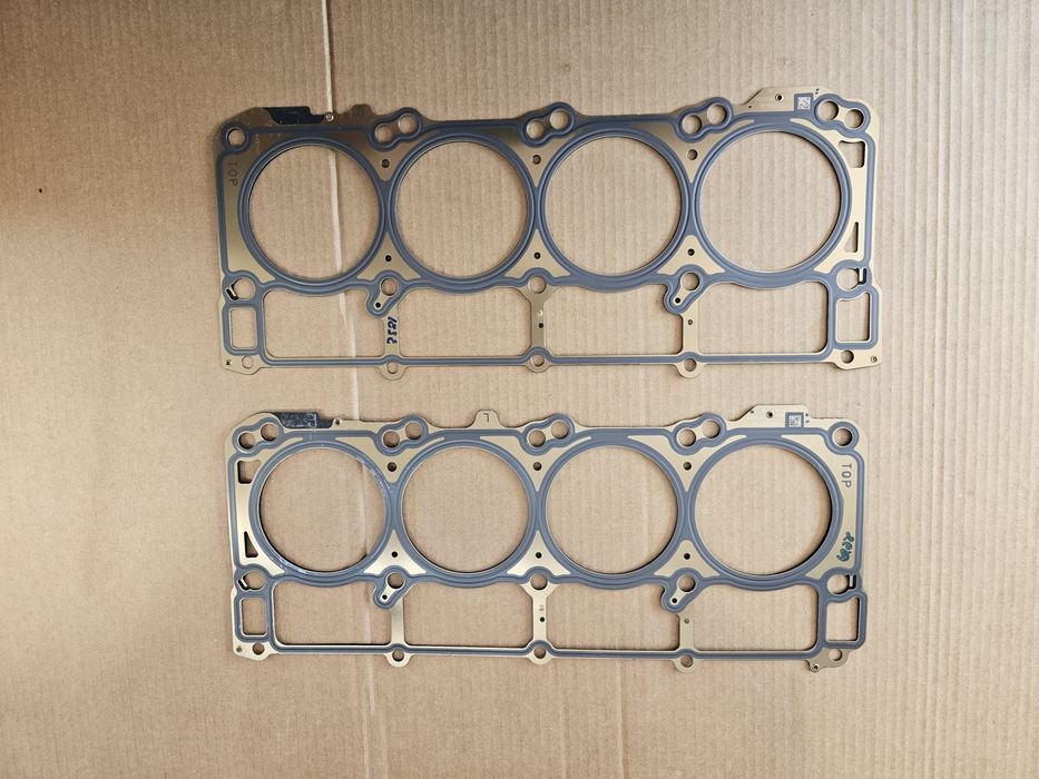 Uszczelka głowicy prawa nowa Mopar 5.7 Hemi Jeep Dodge Chrysler
