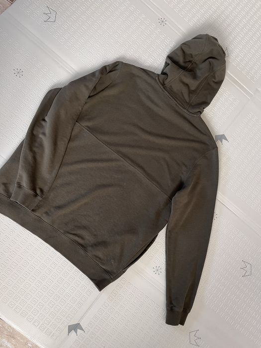 Продам світшот Puma розмір L