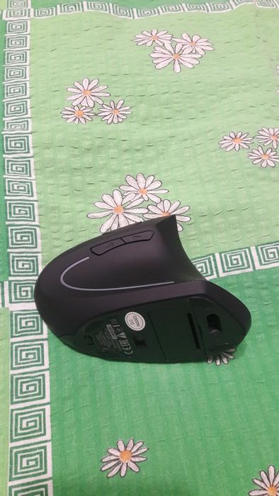 Миша Trust Verto 22879