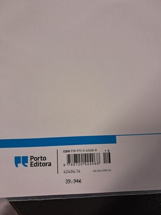 Manual de Geometria descritiva A 10 e 11