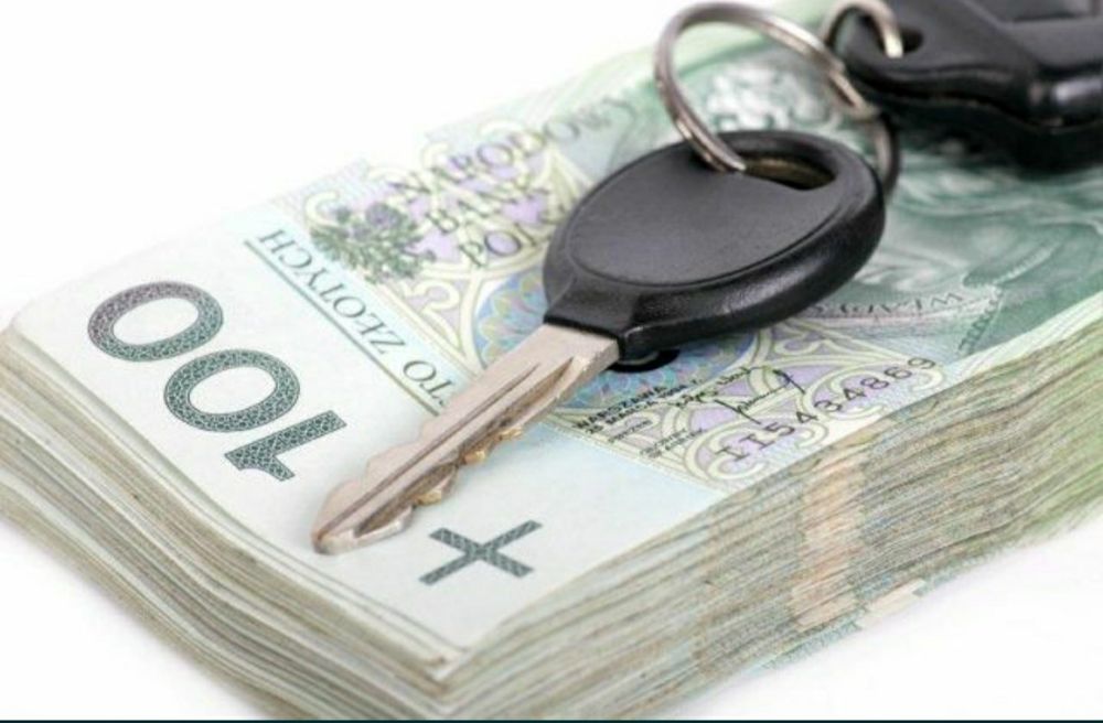 Pomoc i doradztwo w zakresie zakupu używanego auta 24h