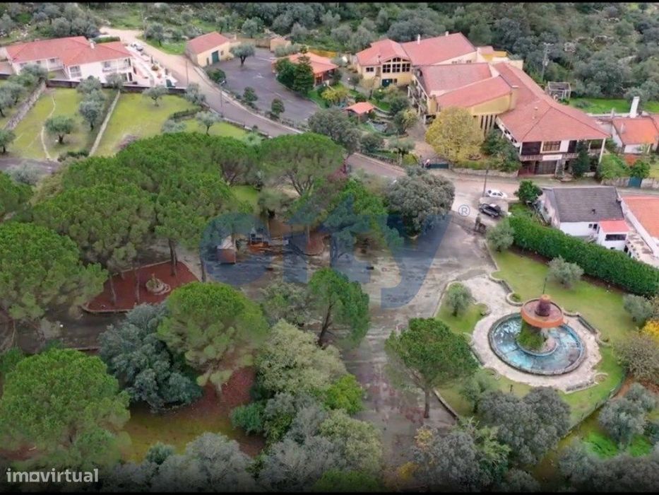Quinta Para Eventos, Restauração , Turismo E Glamping