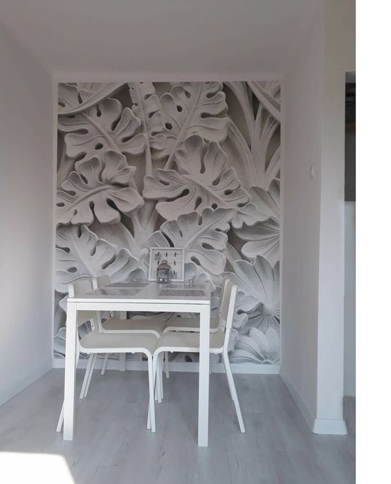 Sprzedam 2 pokoje, 33m2/parter/centrum/Dąbrowa Górnicza ul. Kościuszki