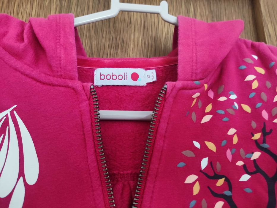 Roupa de menina, em muito bom estado!