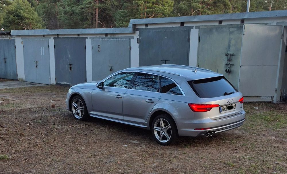 Audi A2