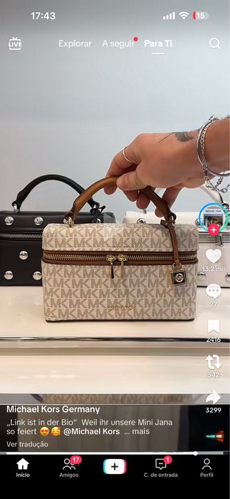 Mala Mk …………………………………………………….