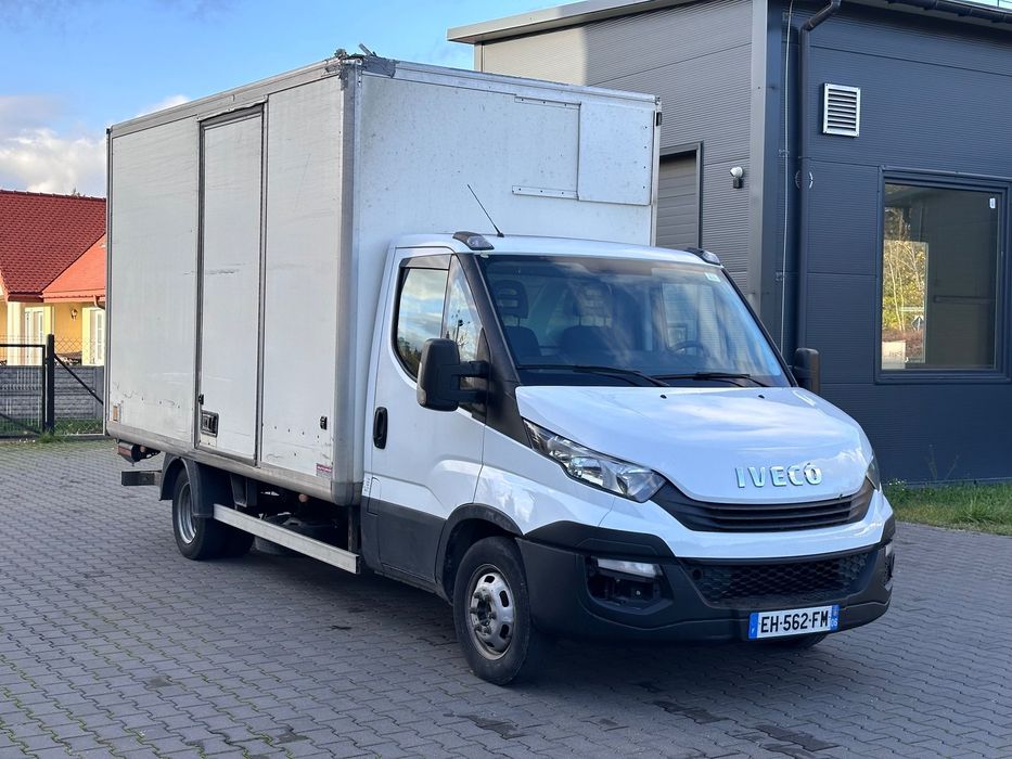 Iveco