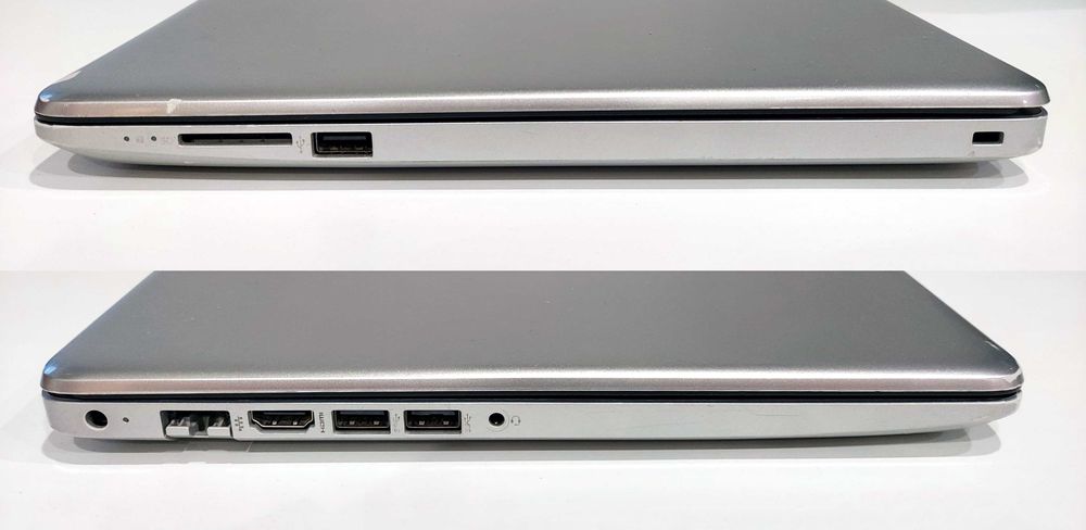 Laptop Gamingowy =GeForce 16GB SSD512GB i5= KOMPLET