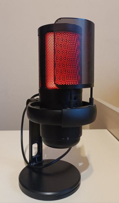 Студійний мікрофон ME6P