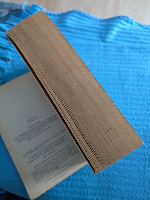 Charles Dickens David Copperfield
