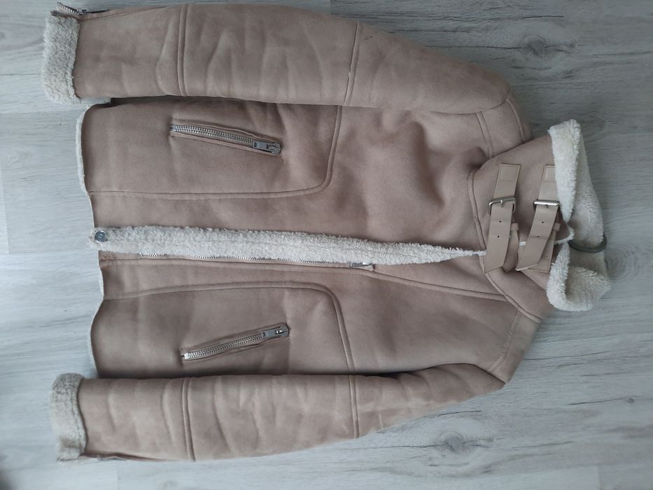 Дублянка популярного бренда