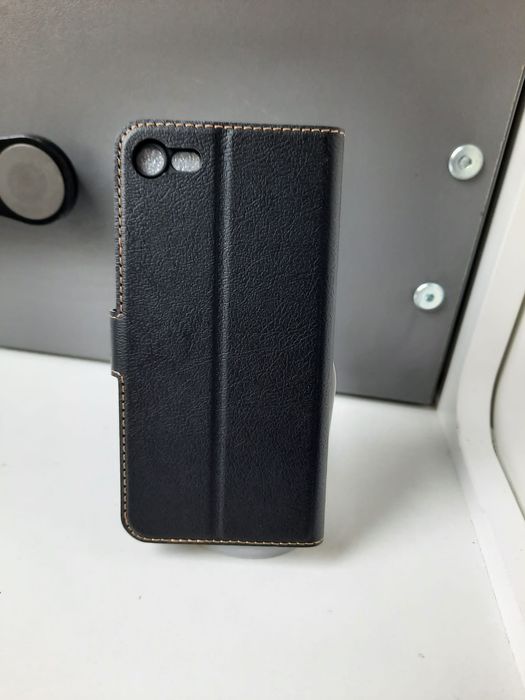 Etui dla Iphone SE 2022, Iphone 7, Iphone 8, Iphone SE 2020