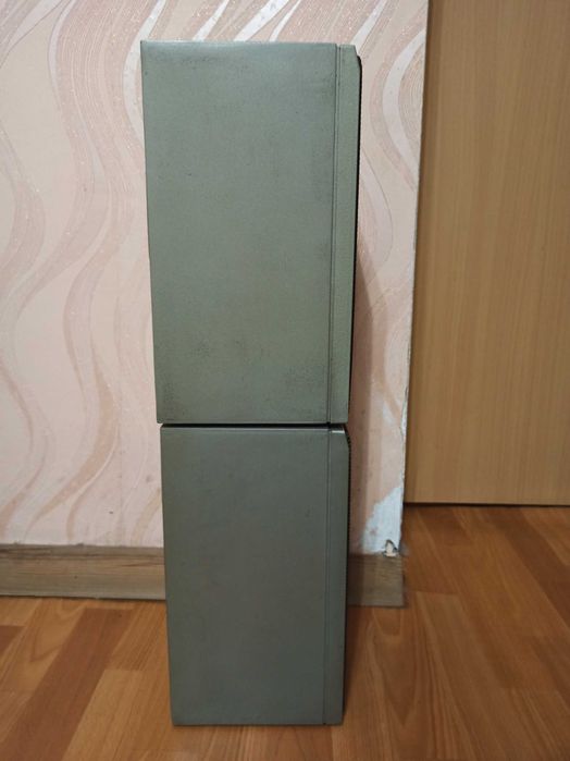 Корпуса колонки 15АС225 50ас201 10АС232  БЕЗКОШТОВНА ОЛХдоставка