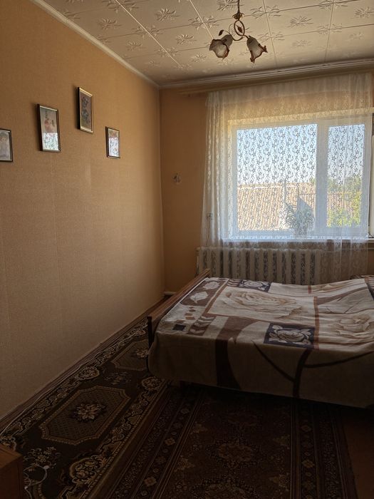 Будинок на 25 сотках у Козятині - простір для родини, 15 хв до центру міста