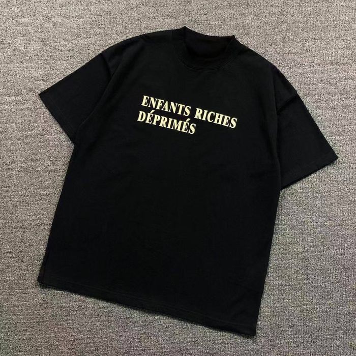 Enfants Riches Déprimés Футболка ERD