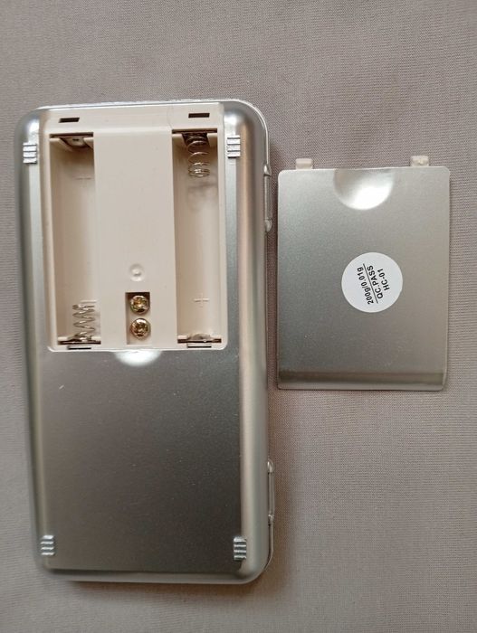 Весы ювелирные электронные , точность 0.01 г