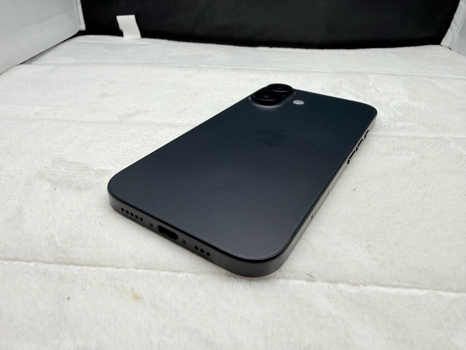 Iphone 16 128 GB