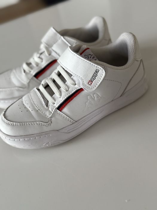 Buty Kappa rozmiar 31
