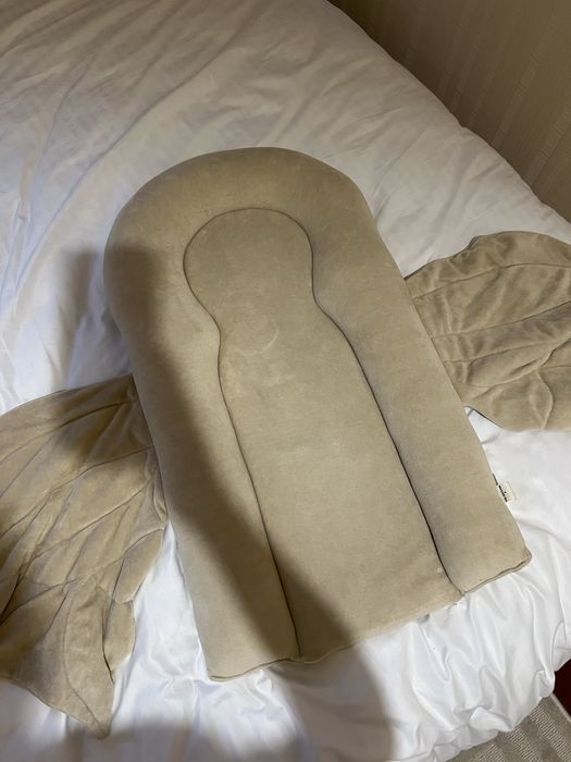 Кокон Pid krylom