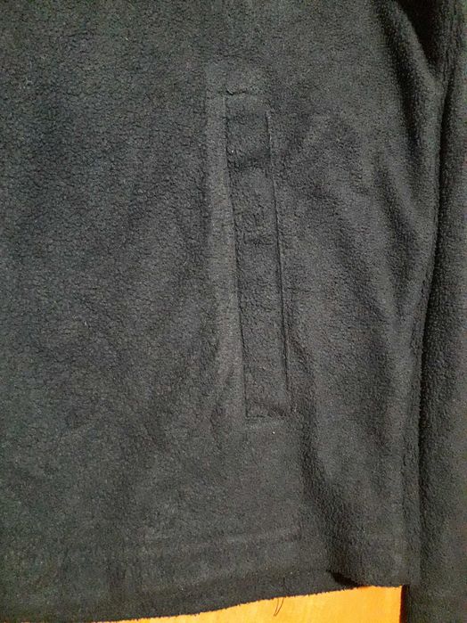 Флісова кофта для хлопчика 11-12 років.
Regatta