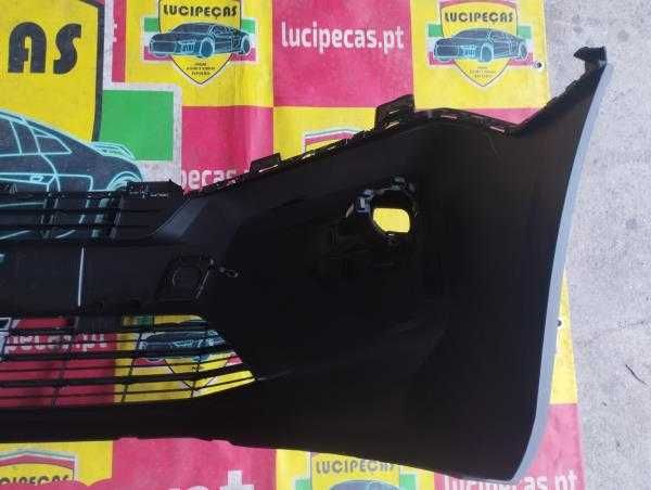 Para Choques Frente CITROEN BERLINGO Caixa  | 18 - l 131009