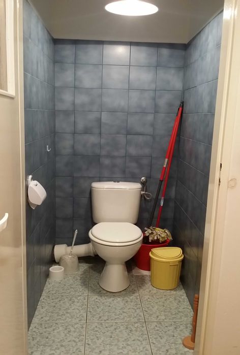 Zdjęcie 5