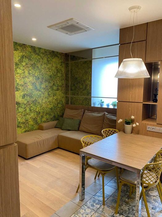 Продам 4 ком квартиру в клубном доме Рабочая Каверина Уральская