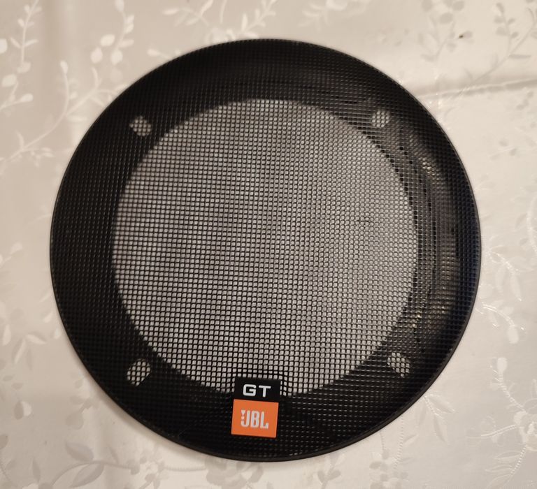 Maskownica głośnika JBL 2 szt. 16 cm